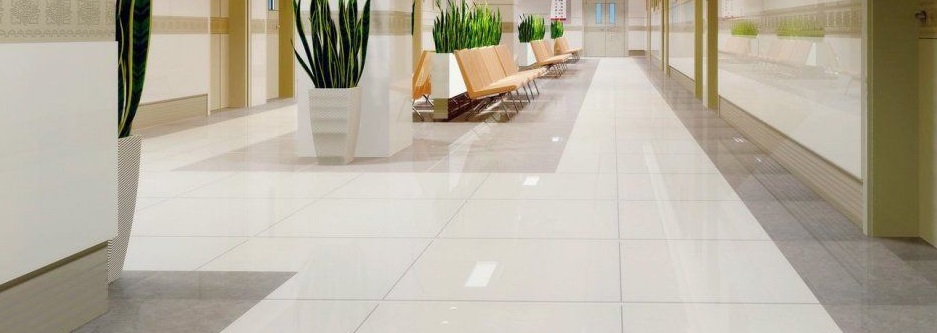 磐石防腐地砖☆